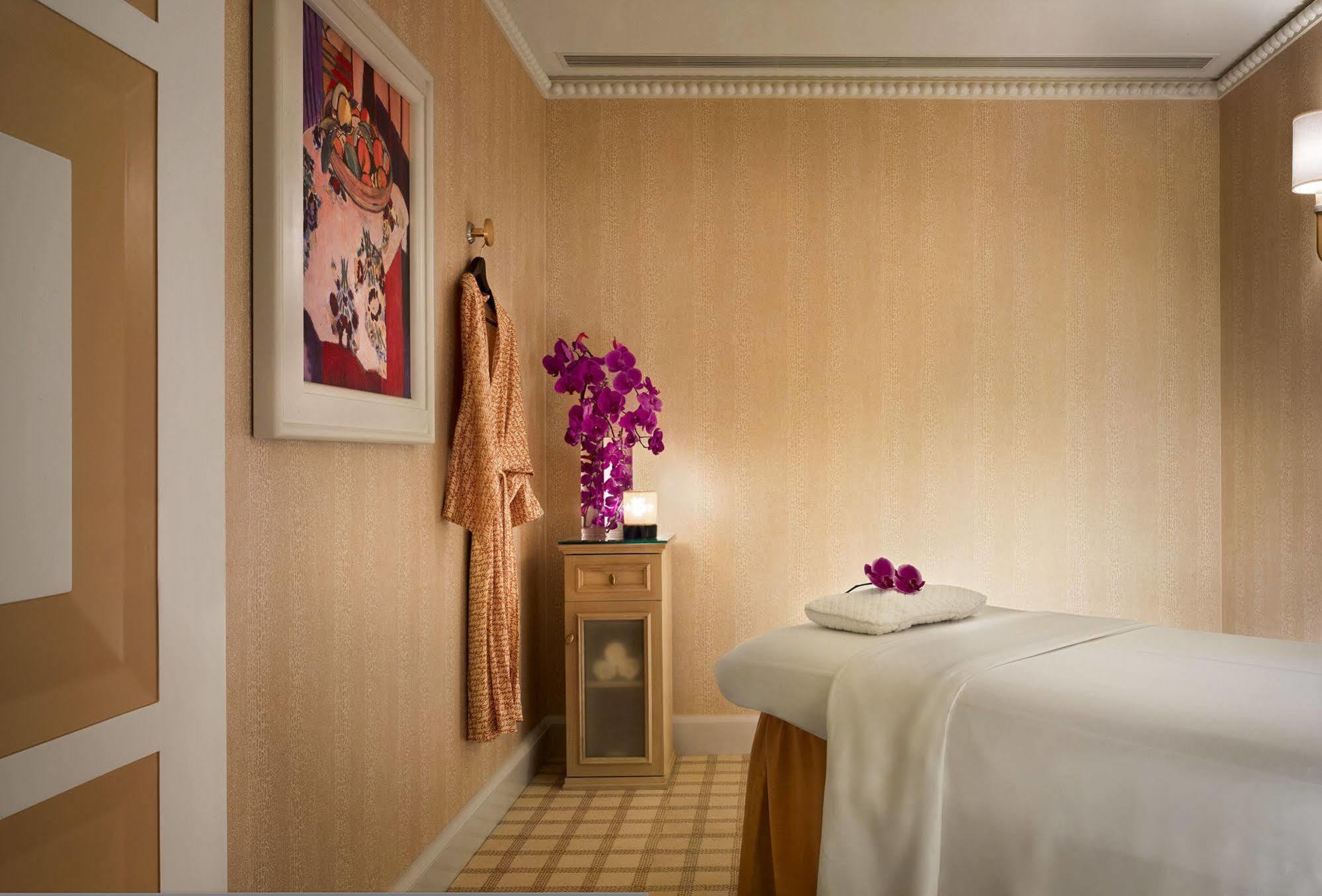Wynn Hotel Zhuhai Zewnętrze zdjęcie