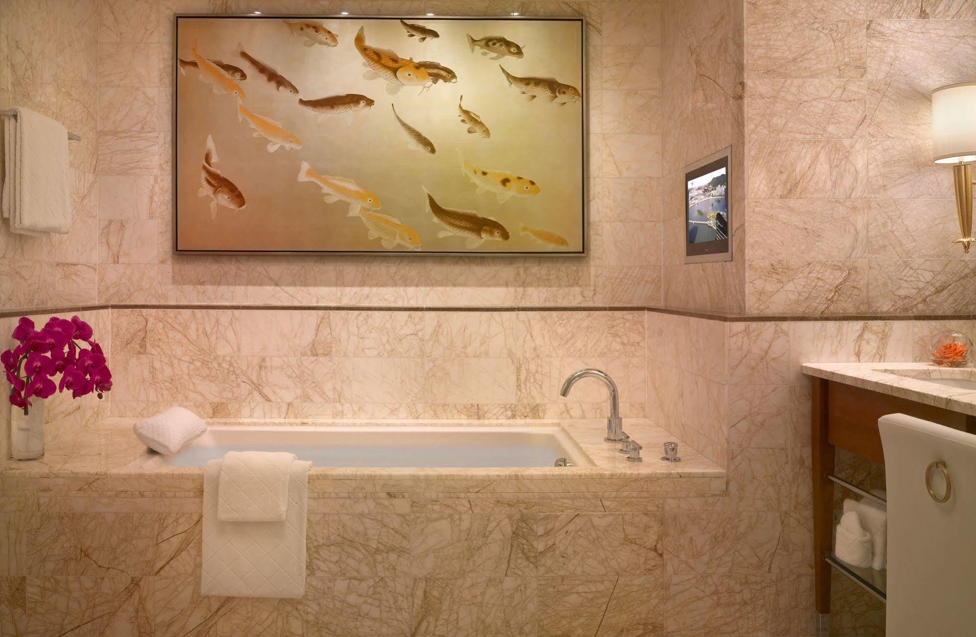 Wynn Hotel Zhuhai Zewnętrze zdjęcie
