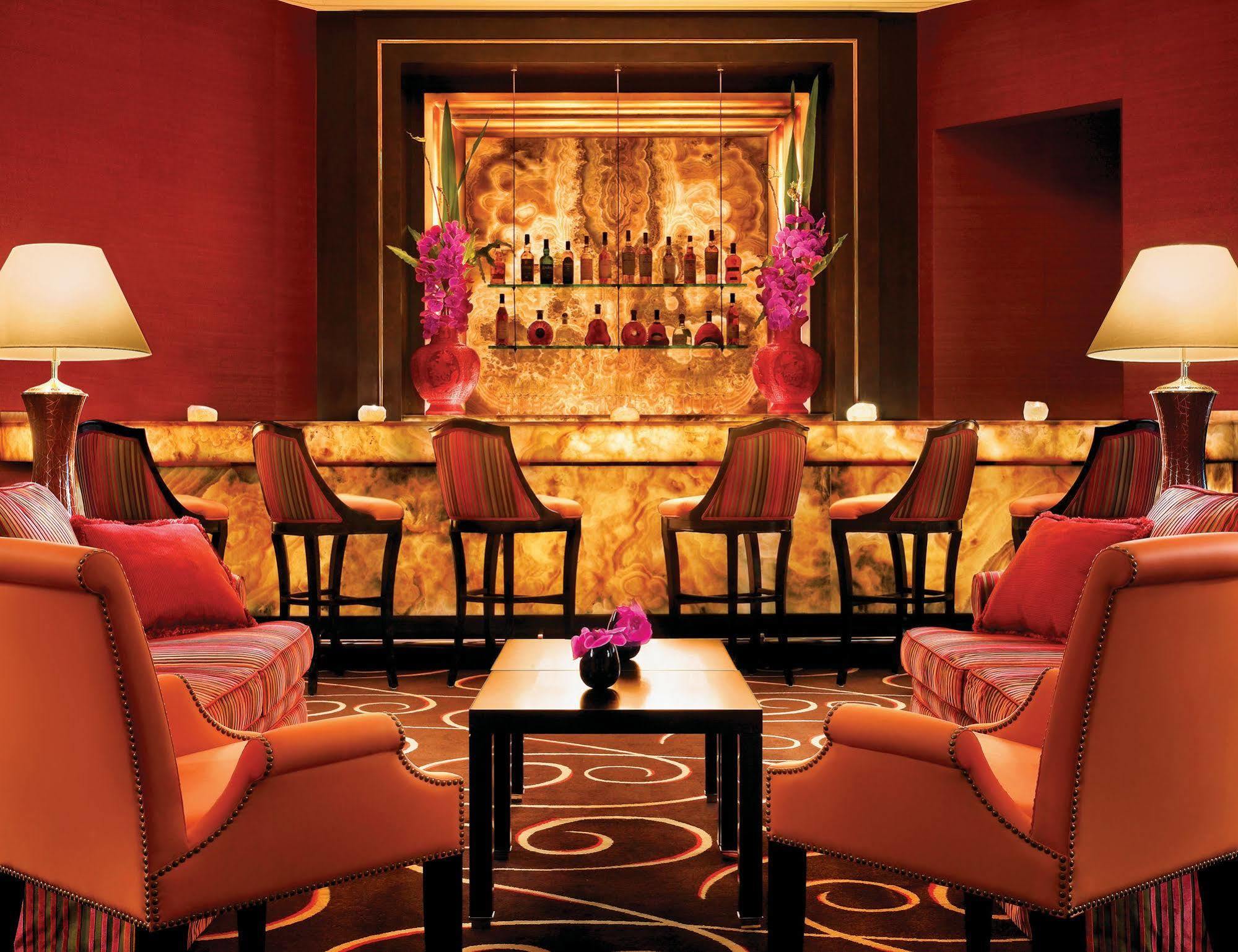 Wynn Hotel Zhuhai Zewnętrze zdjęcie