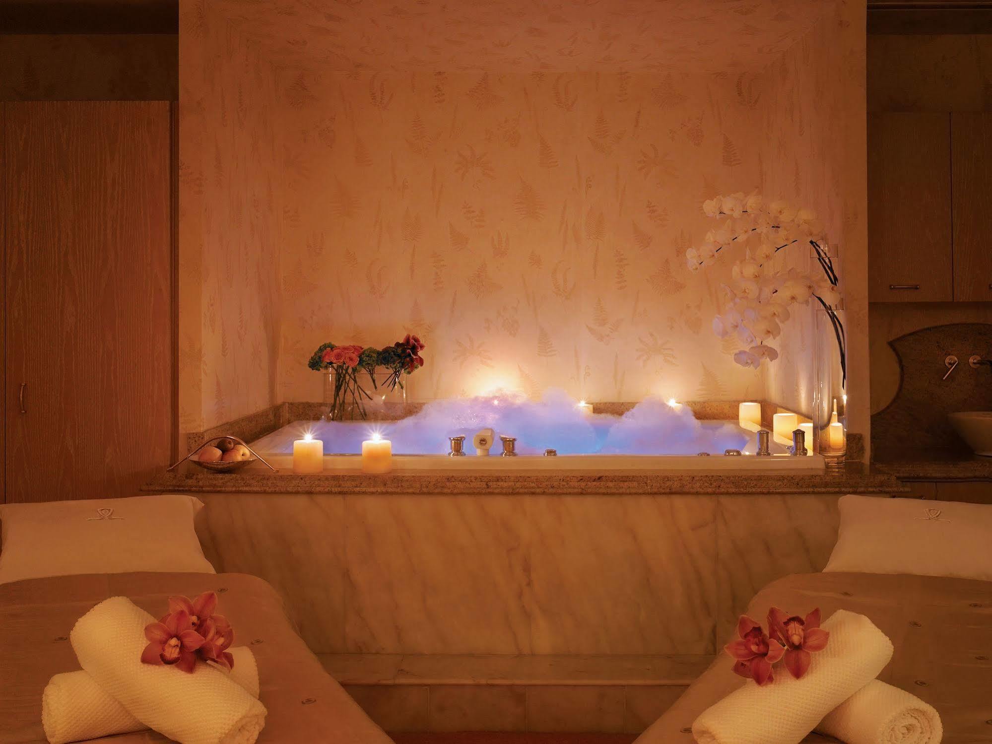 Wynn Hotel Zhuhai Zewnętrze zdjęcie