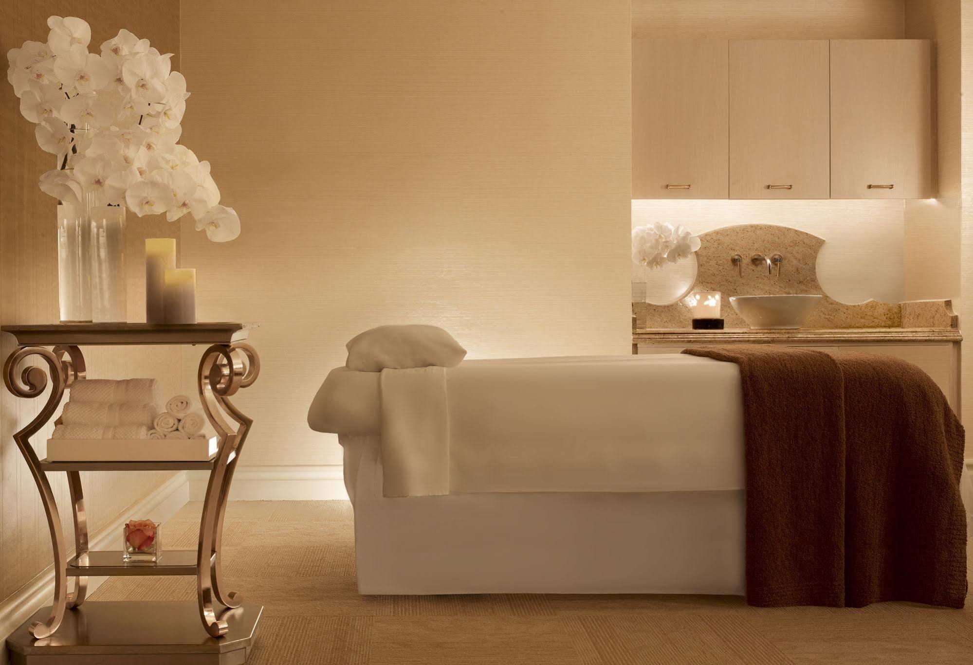 Wynn Hotel Zhuhai Zewnętrze zdjęcie